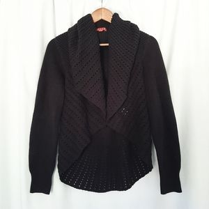 ELLE Cardigan